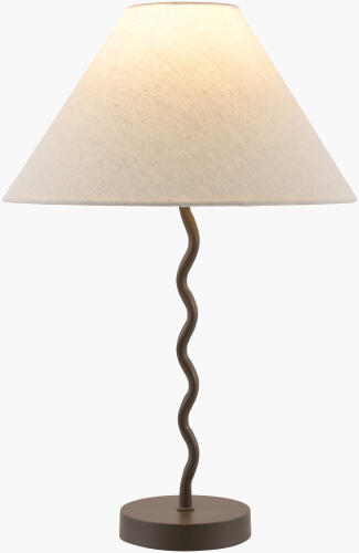MED-004