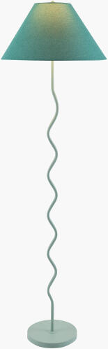 MED-005