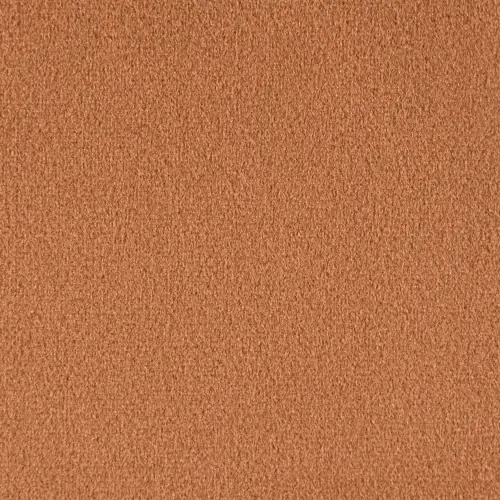 MEGN-001