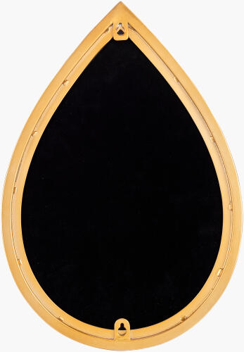 MEM-001