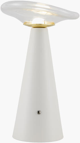 MFR-005