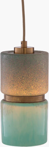 MGN-001