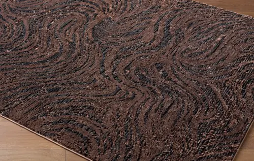MHO-2304