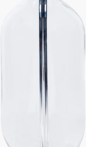 MIB-001