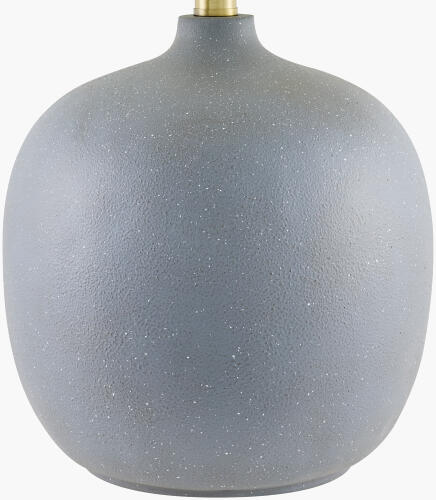 MKD-001