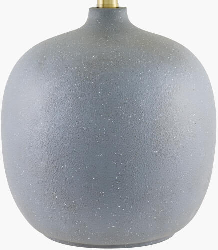 MKD-002