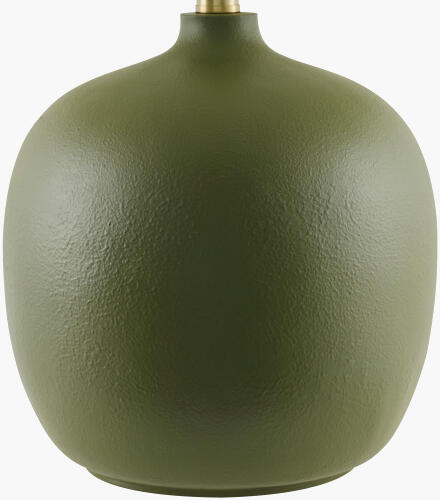 MKD-003