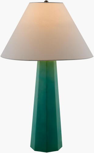 MLU-001