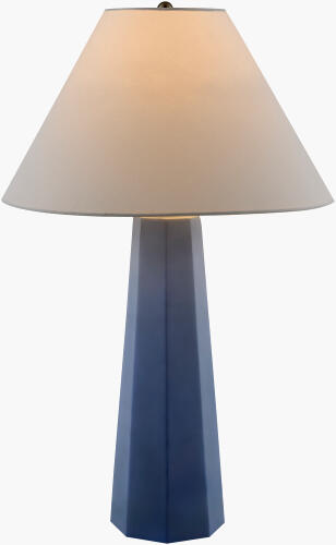 MLU-003