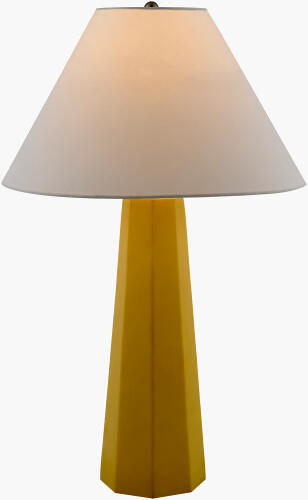 MLU-004