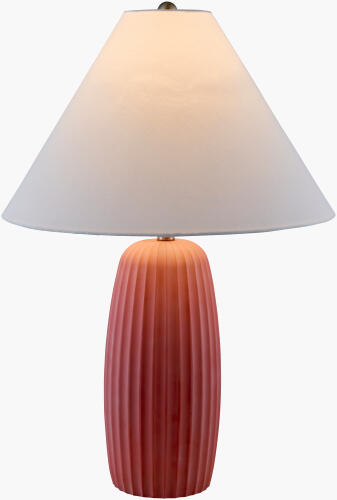MLU-006