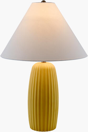 MLU-008