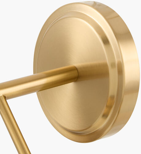MLXA-002