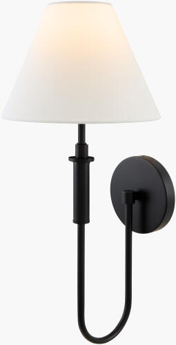 MNCL-001