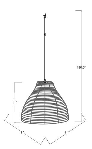 MNN-004