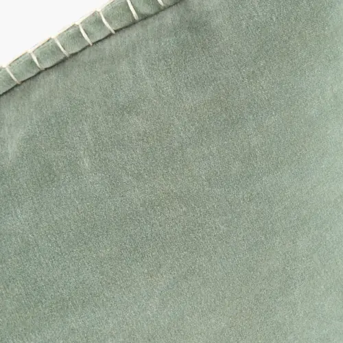 MNTR-002