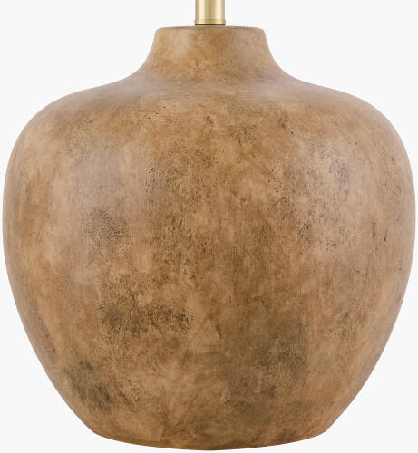 MNW-002