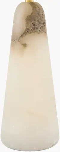 MNZA-001