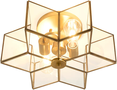 MOL-003