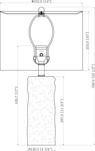 MRE-001