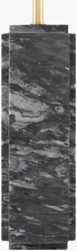 MRLO-003