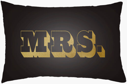 MRSS-004