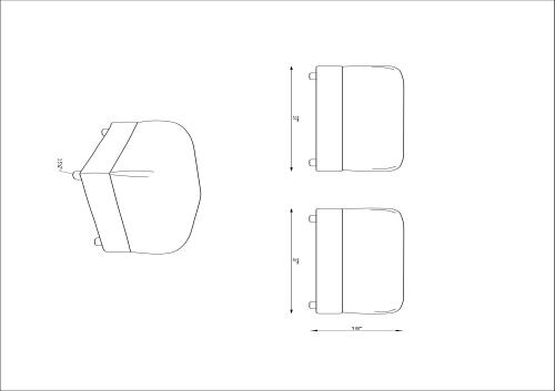 MRYL-003
