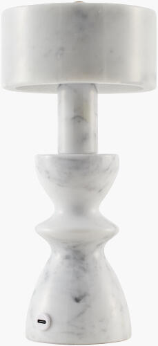 MRZL-005