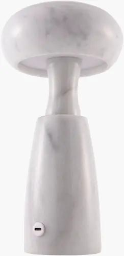 MRZL-007