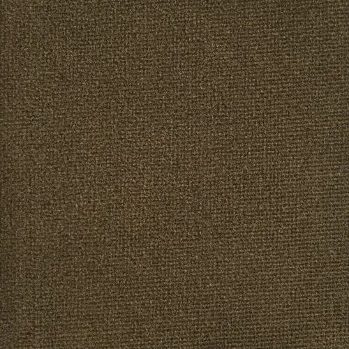 MSK-002