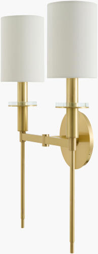 muf-001