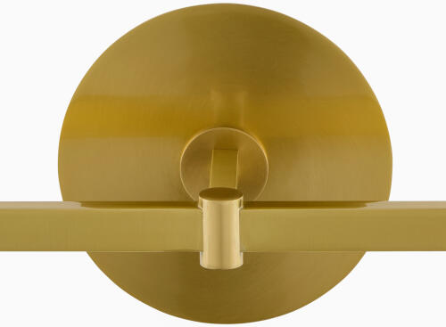 MUF-001