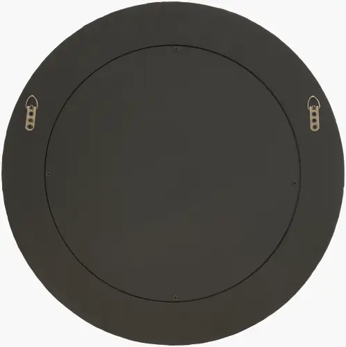 MVCO-001
