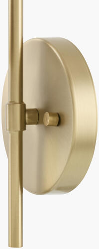 MVTA-004