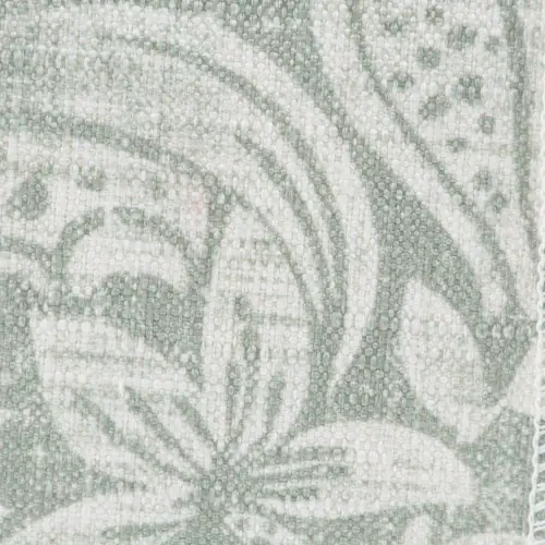 MYI-001