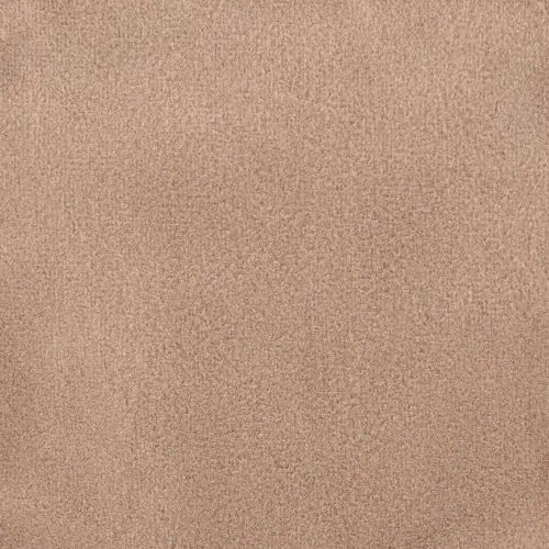 MYI-002