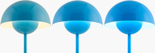 MYT-001
