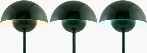 MYT-002