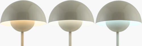 MYT-003