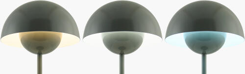 MYT-004