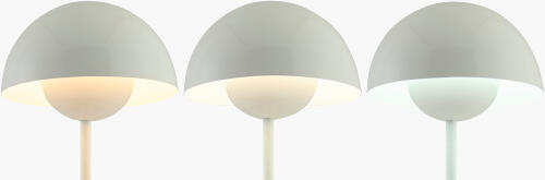 MYT-006