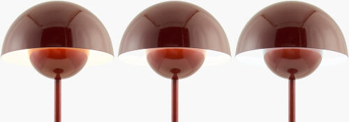 MYT-008