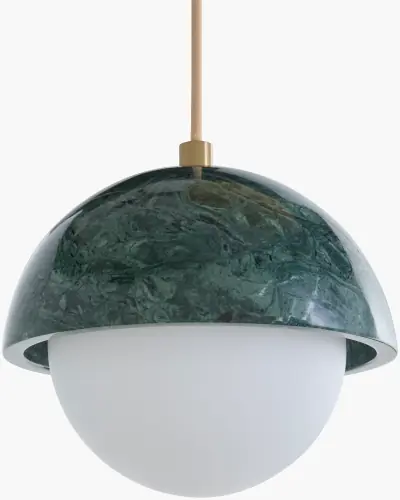 MZI-029