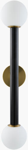 MZI-020