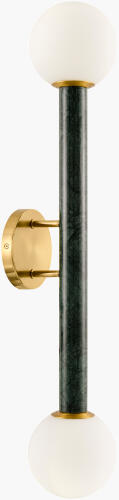MZI-022