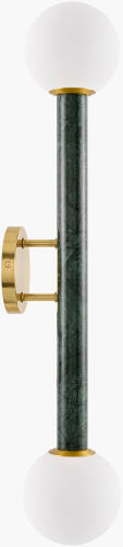 MZI-022