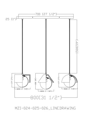 MZI-024