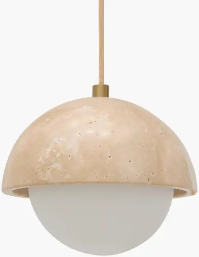 MZI-028