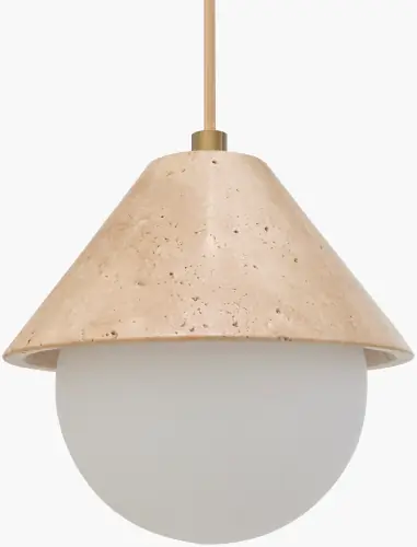 MZI-028