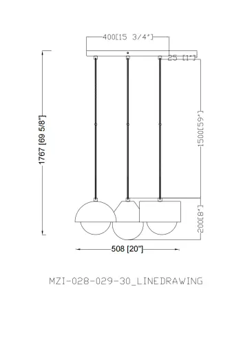 MZI-028